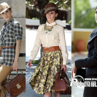 行政妈咪（EM)诚邀大家的关注