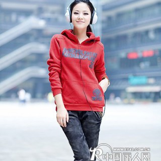 杭州哪里有大码女装卖？批发服装哪里最便宜？