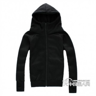 便宜的广州秋冬季时尚男装外套批发广州秋冬季新款男装外套批发