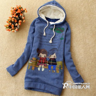 21元秋季外套批发 哪里有便宜秋季外套批发