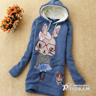 昆明哪里有便宜服装批发北京哪里有今年流行的外套批发厂家