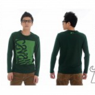 上海服装货源 上海服装批发 上海秋季服装批发