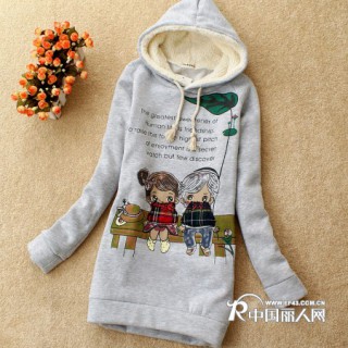 哪里有便宜的女装批发？云南昆明便宜外套批发 贵阳秋季服装批发