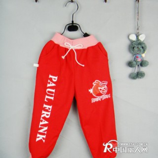 上海10块钱以下的服装批发 便宜的服装批发市场什么地方有