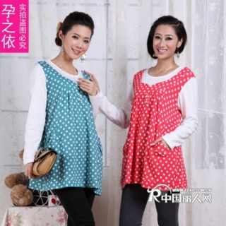 邢台服装批发常孕妇装孕妇秋季打底裤孕妇装打底裤孕妇装秋冬装