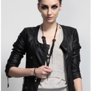 窗外品牌女装秋冬女装品牌折扣女装加盟代理