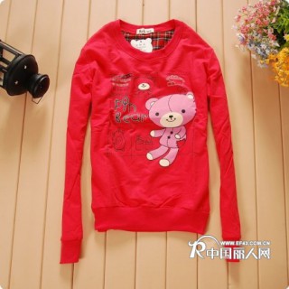 杭州什么时候秋季的服装上市 哪里有便宜的秋季衣服批发厂家