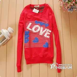 江西吉安便宜时尚女装批发今年流行的韩版衣服批发江西外套批发