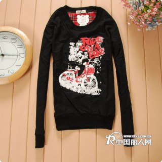 杭州哪里有便宜的服装批发？沈阳价格便宜的时尚女装批发厂家