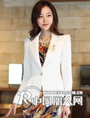 想做女装网店代理，有谁可以介绍下比较好点的女装批发网站