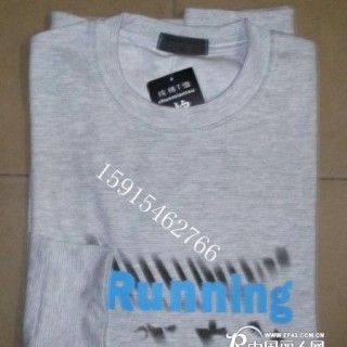 爆款佐丹奴纯棉T恤批发厂家