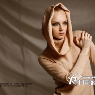 新到深圳衣蔻女装品牌折扣女装