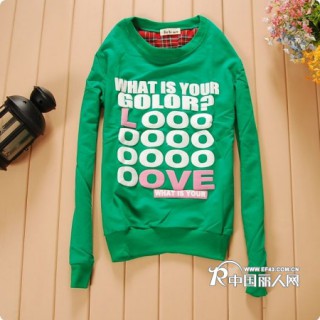 北京哪里有便宜的衣服批发