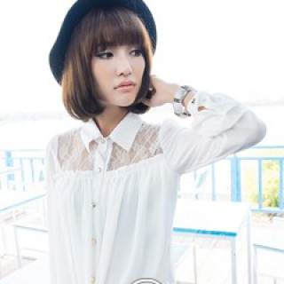 韩京衣柜女装分销网 女装批发 韩版女装代理 淘宝货源一件代发