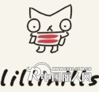 童装加盟选韩版童装