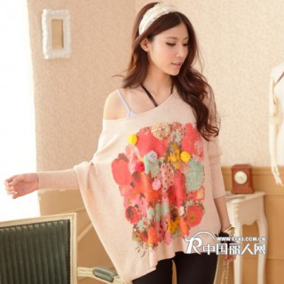 秋季韩版女装外套2012秋季女装批广东秋季女装批