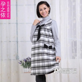 成都服装批发南川孕妇装孕妇长袖孕妇装十大排名孕妇装有哪些牌子