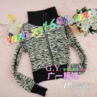 重庆秋季服装批发重庆秋季新款服装批发重庆秋季韩版服装批发