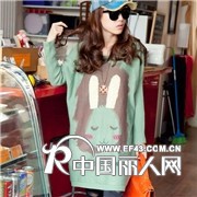 广州丝韵服饰，诚招网店代理，一件代发,提供数据包！