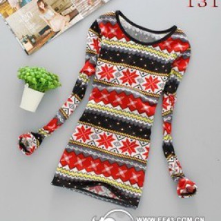 西安低价秋装低价库存冬装皮绒外套批发连衣裙批发低价服装批发