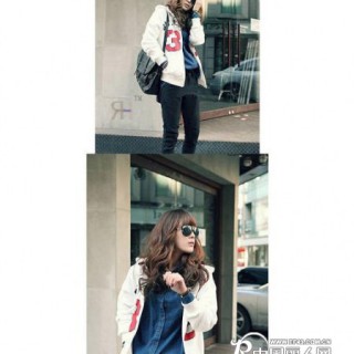 宁波秋季时尚女装外套批发货源宁波秋季新款女装外套批发厂家