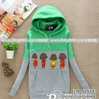 圆领卫衣批发圆领印花卫衣批发女装圆领卫衣批发时尚圆领卫衣批发