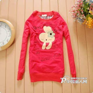 9元女装批发市场 厂家直销服装批发网