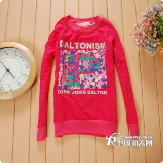 广州沙河便宜时尚女装批发云浮哪有服装批发佛山秋季衣服批发市场