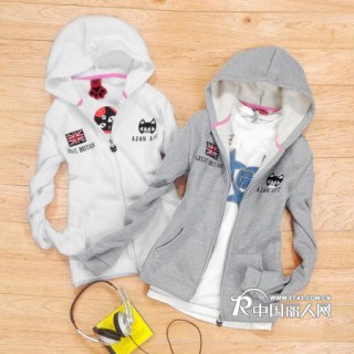 哪里有秋季女装批发新款哪里有