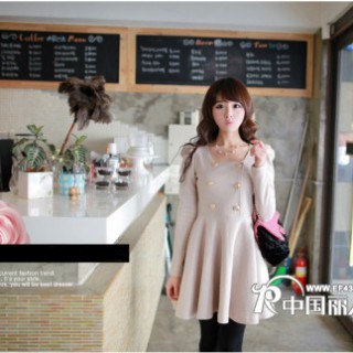 小爱神服饰为现代女性创造一个极其女性化的私密空间