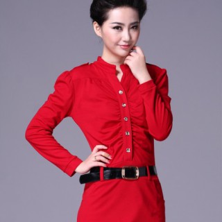 小爱神服饰品牌女装让您开店无忧,管店不愁,轻松赚钱