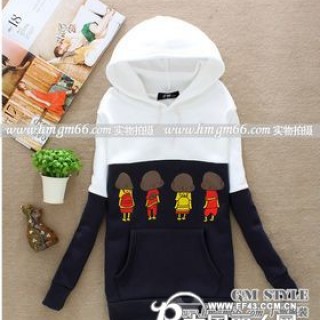 最便宜的女装批发网最好卖的女装批发货源秋季女装长袖货源批发针