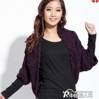 几元毛衣外套-十三行毛衣外套-十三行特价毛衣外套