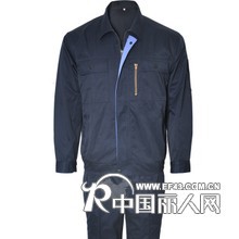 广州制服加工厂哪家最好？