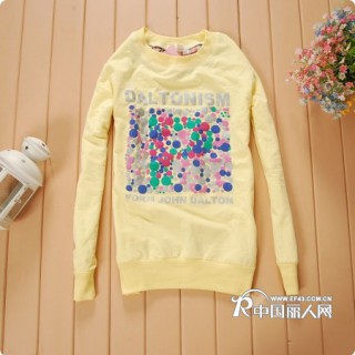 秋季女装衣服裤子批发哪里有价格款式时尚的女装外套批发货源