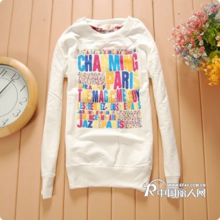 成都秋季外套批发市场