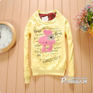 杭州秋季女装批发市场杭州秋冬装外套批发厂家款式好看外套批发