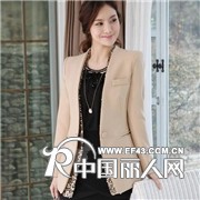 厂家直销，韩版服饰瑞丽服饰批发，免费诚招代理