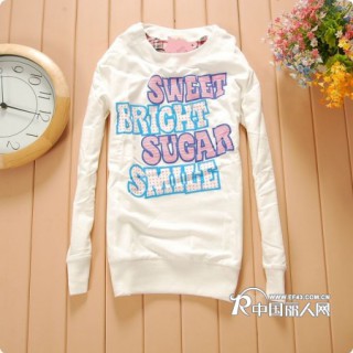 成都便宜女装外套批发重庆便宜女装批发市场