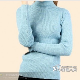 便宜女式杂款毛衣批发-大朗尾货批发-最便宜毛衣批发市场