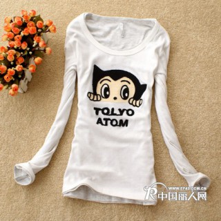 成都便宜女装批发市场广州秋季女装批发市场重庆便宜女装批发市场