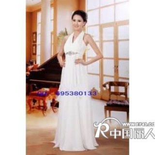 广州晚礼服出租|礼仪服出租|广州租衣服|广州最便宜出租公司