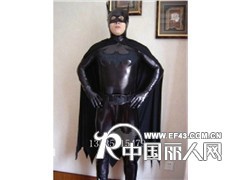 广州服装出租|广州演出服出租|广州卡通服出租|广州租衣服