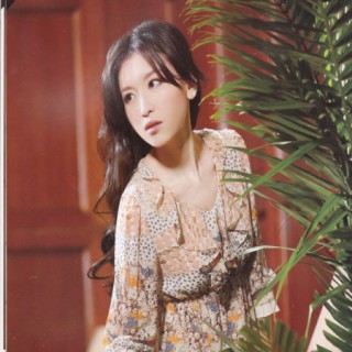 【蓝草轩】品牌折扣女装代理集合不同风格不同价位不同年龄