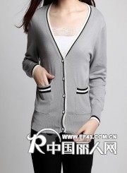 时尚毛衣货源批发便宜毛衣厂家一手货源供应3.9元