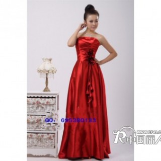 广州长礼服出租/广州长礼服出租哪家好？