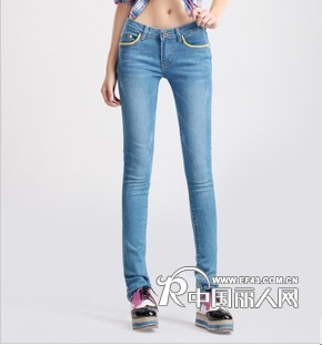 天津特价杂款牛仔裤清仓 陕西便宜杂款牛仔裤批发 广州低价牛仔