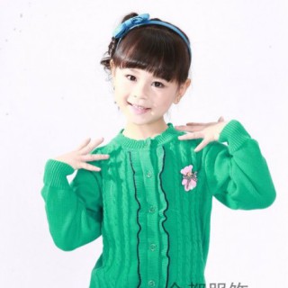 毛衣批发 杂款毛衣批发 库存便宜女式杂款毛衣批发 毛衣清仓