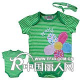 广州童装定做哪家好？