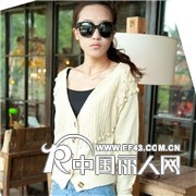 韩版女装代销批发货源,代理加盟